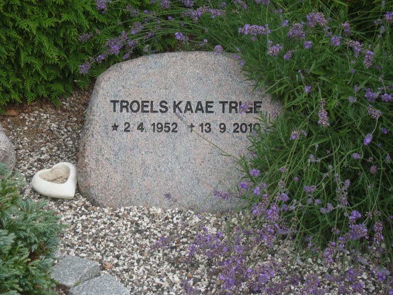 Troels Kaae Trige.JPG